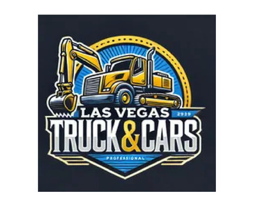 LAS VEGAS TRUCK & CAR SRL
