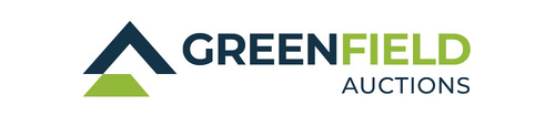 Greenfield Industrial GmbH sur Truck1