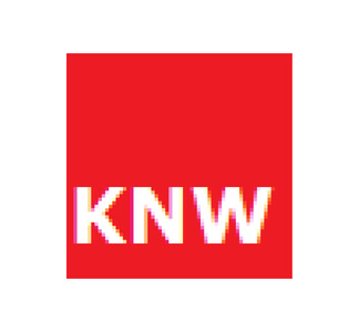 PHU Kopalnia Nowa Wieś Marek Gasiński