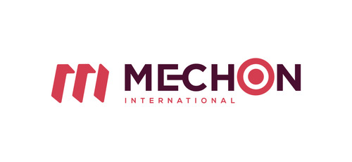Mechon International LLC FZ