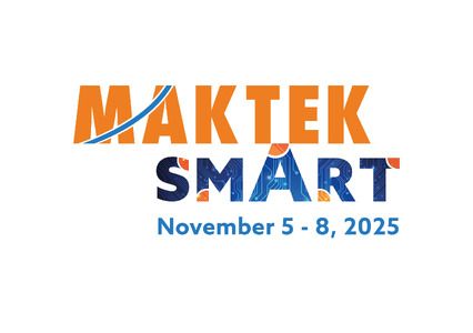MAKTEK Smart
