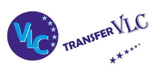 AUTOCARES TRANSFER VLC, SL sur Truck1