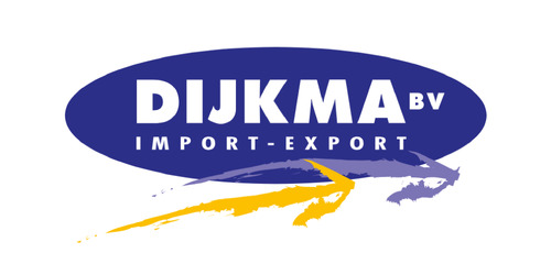 DIJKMA B.V.