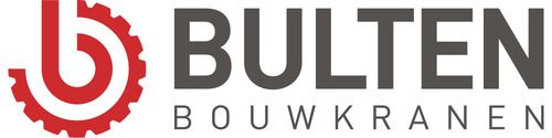 Bulten Bouwkranen sur Truck1