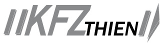 KFZ-Thien, Inh. Hubert Thien
