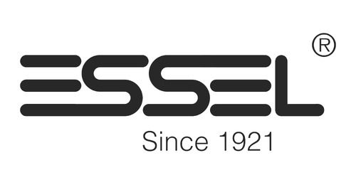 ESSEL – SL SLOVAKIA, a.s.