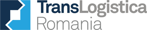 TransLogistica Romania 2025