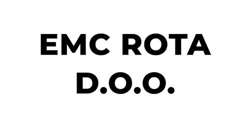 EMC ROTA D.O.O. sur Truck1