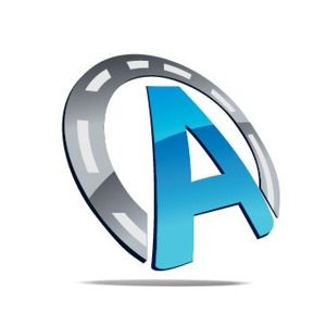 Aqua Tempus OOD