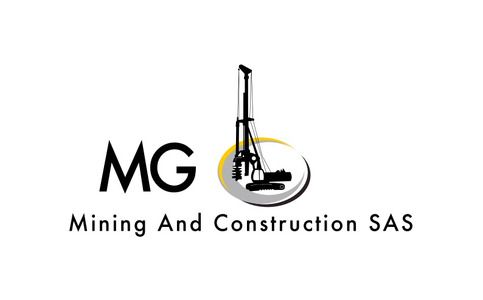 MG Mining And Construction SAS