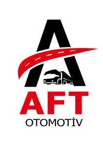AFT AUTOMOTIVE AND TRANSPORTATION IND. TRADE LTD. CO. sur Truck1