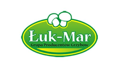 LUK-MAR