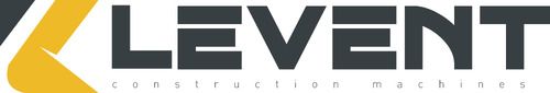 LEVENT IS MAK.END.MAK.LTD.STI sur Truck1