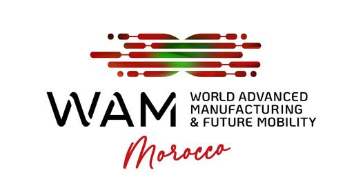 WAM Morocco