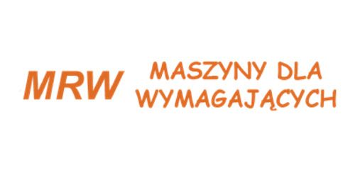 MRW Budowa Maszyn sur Truck1