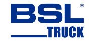 BSL TRUCK SPÓŁKA CYWILNA