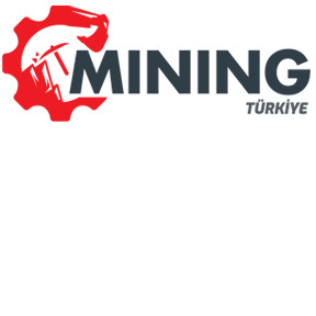 MINING TURKEY 2026