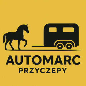 AUTOMARC