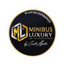Minibus Luxury SRL sur Truck1