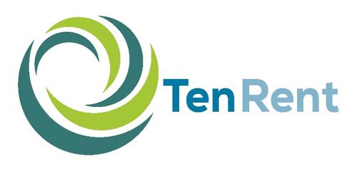 TenRent B.V. sur Truck1