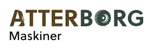 Nacelle MANITOU 120 AETJ-C