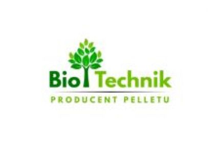 BIO TECHNIK SPÓŁKA Z OGRANICZONĄ ODPOWIEDZIALNOŚCIĄ
