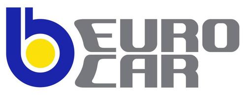 B Euro Car Kft sur Truck1