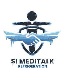 SI Meditalk Limited