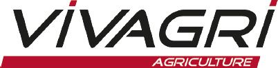 VIVAGRI