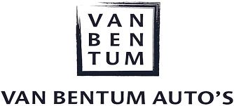 Van Bentum Auto's sur Truck1