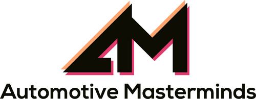 Automotive Masterminds