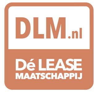DLM | Dé Lease Maatschappij B.V. sur Truck1