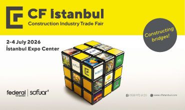 CF ISTANBUL