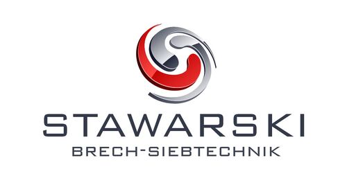 Stawarski Mobile Siebanlagen sur Truck1