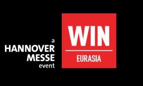 WIN Eurasia