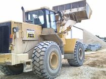 Putzmeister BRF 24.11 FFH - Camion pompe