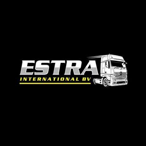 Estra international GmbH sur Truck1