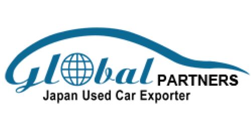Global Partners Co., Ltd.