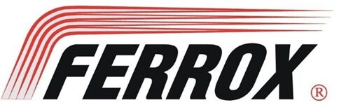 FERROX SPÓŁKA Z OGRANICZONĄ ODPOWIEDZIALNOŚCIĄ sur Truck1