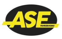 Josef Asenkerschbaumer Fahrzeugbau GmbH