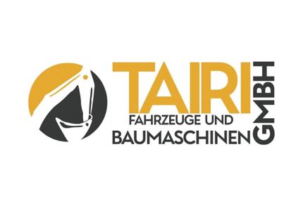 Tairi Fahrzeuge & Baumaschinen GmbH sur Truck1