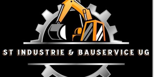 ST Industrie und Bauservice UG sur Truck1
