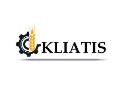 GKLIATIS CONSTRUCTIONS & EQUIPMENTS S.R.L.