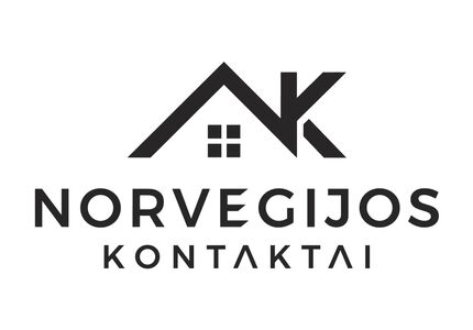 Norvegijos Kontaktai, UAB sur Truck1