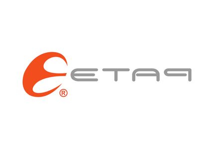 ETAP-DAMJAN PATE S. P. 