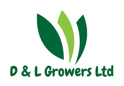 D & L Growers Ltd sur Truck1
