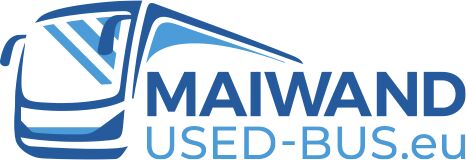 USED-BUS.EU – Maiwand