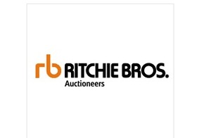 Ritchie Bros. Auctioneers - Caorso