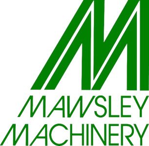 Mawsley Machinery Ltd