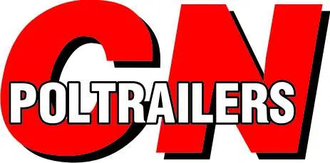 Centrum Naczep Poltrailers sur Truck1